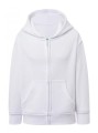 bluza-dziecieca-rozpinana-z-kapturem-jhk-hooded-sweatshirt7.jpg