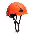 helm-kask-do-pracy-na-wysokosci-52-63cm-ps53-kolory.jpg