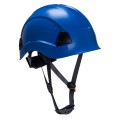 helm-kask-do-pracy-na-wysokosci-52-63cm-ps53-kolory.jpg
