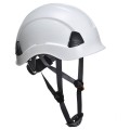 helm-kask-do-pracy-na-wysokosci-52-63cm-ps53-kolory.jpg