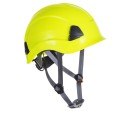 helm-kask-do-pracy-na-wysokosci-52-63cm-ps53-kolory.jpg