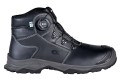 trzewiki-buty-robocze-z-systemem-boa-billund-s7s-hi-ci-sc-sr-hro-fo-lg-cofra.jpg