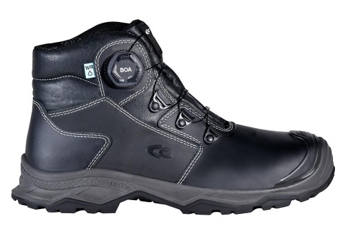trzewiki-buty-robocze-z-systemem-boa-billund-s7s-hi-ci-sc-sr-hro-fo-lg-cofra.jpg