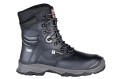 wysokie-trzewiki-buty-robocze-thinsulate-bez-metalu-mangfall-ci-sc-hro-fo-lg-cofra.jpg
