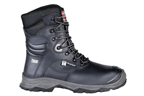 wysokie-trzewiki-buty-robocze-thinsulate-bez-metalu-mangfall-ci-sc-hro-fo-lg-cofra.jpg