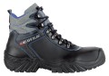 trzewiki-buty-robocze-magdenburg-s3-wr-hro-src-cofra.jpg