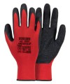 rekawice-ochronne-lateksowe-kat2-odporne-na-cieplo-kontaktowe-boulder-2121x-cofra-12par.jpg