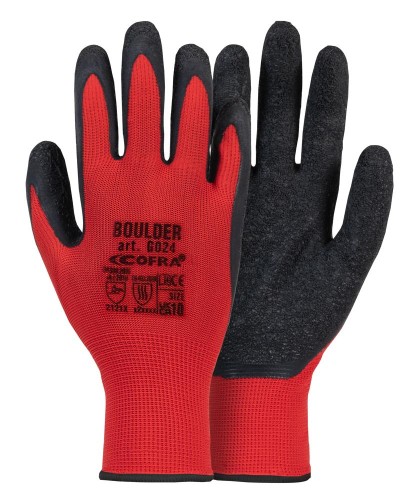 rekawice-ochronne-lateksowe-kat2-odporne-na-cieplo-kontaktowe-boulder-2121x-cofra-12par.jpg