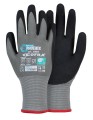 rekawice-ochronne-nitrylowe-manualne-phoenix-3141x-cofra-12-par.jpg