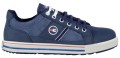 polbuty-ochronne-robocze-trampki-coach-s3s-ci-fo-sr-cofra.jpg