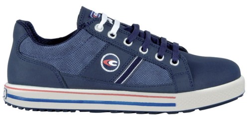 polbuty-ochronne-robocze-trampki-coach-s3s-ci-fo-sr-cofra.jpg
