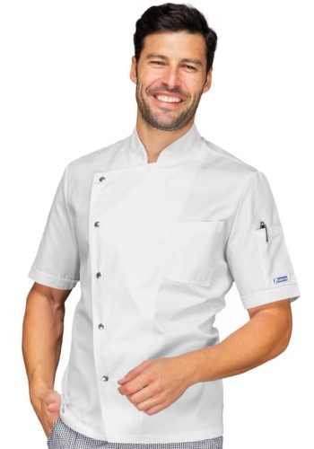 bluza-kucharska-szefa-kuchni-belfast-057210-isacco.jpg