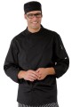 bluza-kucharska-szefa-kuchni-pretoria-059821-czarna-isacco.jpg