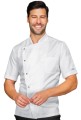 bluza-kucharska-szefa-kuchni-belfast-057280m-biala-isacco.jpg