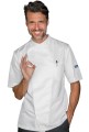 bluza-kucharska-szefa-kuchni-tokyo-058980m-biala-isacco.jpg