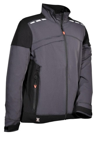 kurtka-softshell-slim-javre-cofra.jpg