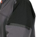 kurtka-softshell-slim-javre-cofra4.jpg