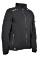 kurtka-softshell-slim-javre-cofra-black.jpg