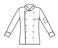 bluza-kucharska-szefa-kuchni-alabama-057309-isacco1.jpg