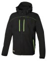 kurtka-wiatroszczelna-softshell-slim+membrana-klarbo-cofra-black.jpg