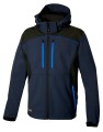 kurtka-wiatroszczelna-softshell-slim+membrana-klarbo-cofra-navy.jpg