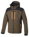 kurtka-wiatroszczelna-softshell-slim+membrana-klarbo-cofra-orange.jpg