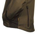 kurtka-wiatroszczelna-softshell-slim+membrana-klarbo-cofra3.jpg