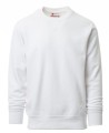 bluza-meska-orlando-001083-0308-payper-biala.jpg