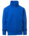 bluza-meska-alabama-s00645-0308-payper-niebieski.jpg