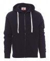bluza-meska-portland-001212-0308-payper-granatowa.jpg