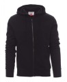 bluza-meska-portland-001212-0308-payper-czarna.jpg