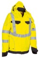 kurtka-softshell-ocieplany-odblaskowy-wodoodporny-wiatroszczelny-rivas-cofra+membrana-corfa-tex-yellow.jpg
