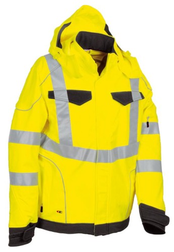 kurtka-softshell-ocieplany-odblaskowy-wodoodporny-wiatroszczelny-rivas-cofra+membrana-corfa-tex-yellow.jpg