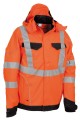 kurtka-softshell-ocieplany-odblaskowy-wodoodporny-wiatroszczelny-rivas-cofra+membrana-corfa-tex-orange.jpg