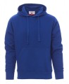 bluza-meska-toronto-001082-0308-payper-czerwony.jpg