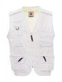 kamizelka-meska-pocket-000187-0054-bialy-payper.jpg