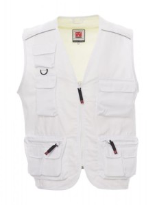 Kamizelka męska Pocket 000187-0054 Payper
