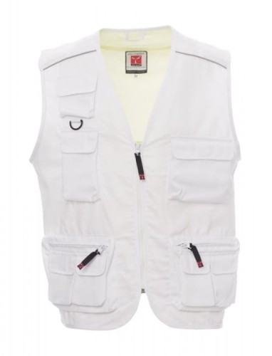 kamizelka-meska-pocket-000187-0054-bialy-payper.jpg