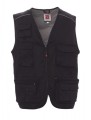 kamizelka-meska-pocket-000187-0054-czarny-payper.jpg