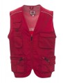 kamizelka-meska-pocket-000187-0054-czaerwony-payper.jpg
