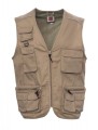 kamizelka-meska-pocket-000187-0054-khaki-payper.jpg