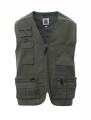 kamizelka-meska-pocket-000187-0054-zielony-payper.jpg