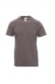 koszulka-t-shirt-meski-print-001048-0311-khaki-payper.jpg