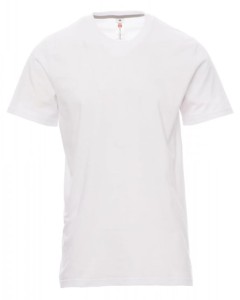 Koszulka T-shirt męska Sunset 000101-0030 Payper