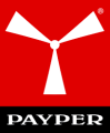 payper-logo.png
