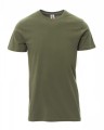 koszulka-t-shirt-meski-sunset-000101-0030-khaki-payper.jpg