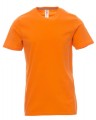 koszulka-t-shirt-meski-sunset-000101-0030-pomaranczowy-payper.jpg