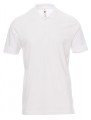 koszulka-polo-meska-rome-001147-0373-bialy-payper.jpg