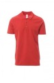 koszulka-polo-meska-rome-001147-0373-czerwony-payper.jpg