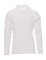 koszulka-polo-dlugi-rekaw-meska-verona-001213-0373-bialy-payper.jpg